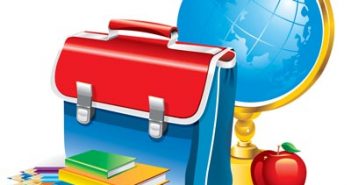 Казахская мечеть провела благотворительную ярмарку ярмарка