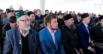 В Саратове обсудили проблемы детей и их воспитания В Саратове обсудили проблемы детей и их воспитания