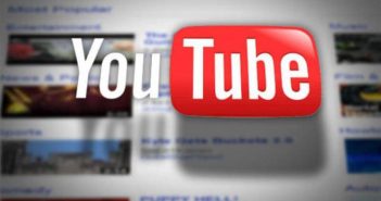 В Youtube может появиться платная подписка