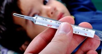 В Казани выберут лучшего детского врача врач