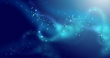 Антифриз назван лучшим консервантом ДНК антифриз