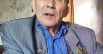 Умер известный в Татарстане меценат Асгат Галимзянов