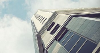 В Джидде появится самое высокое здание небоскреб