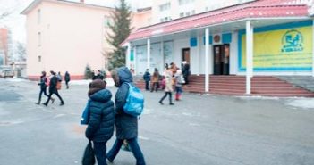 В Казахстане установили продолжительность учебного года учебный год