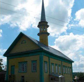 айбаш