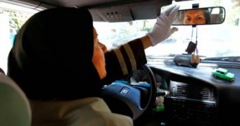 В ОАЭ определили связь между Рамаданом и ДТП