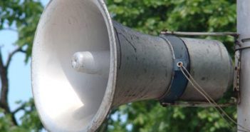 В челябинских парках возродят советскую утреннюю гимнастику