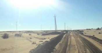 Астраханские мусульмане получили участок под мечеть