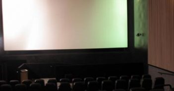 В Таджикистане фильмы будут проходить цензуру