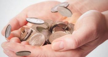 Мусульмане помогают тяжелобольным детям в Рамадан