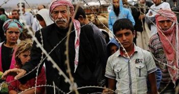 Почти 70 миллионов жителей планеты живут в критической ситуации