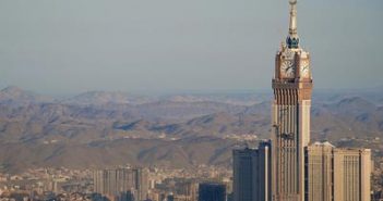 Мусульмане Узбекистана получат право бесплатно жить в Мекке