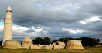 В Татарстане пройдет шоу в честь 1100-летия принятия Ислама